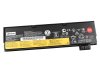 Original 2100mAh 24Wh Batería Lenovo ThinkPad P52s 20LB000AMZ