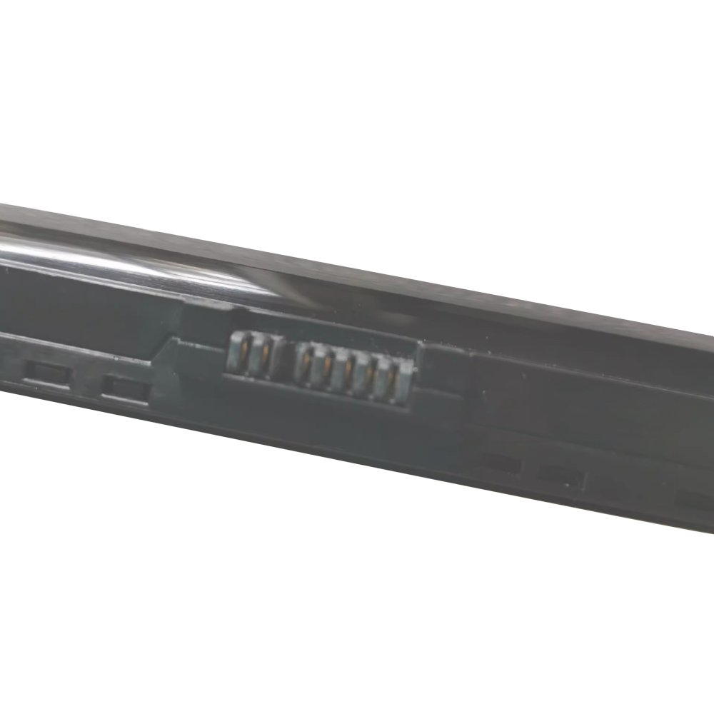 Original Batería NEC PC-E150R1W PC-LE150J1 4400mAh 47Wh