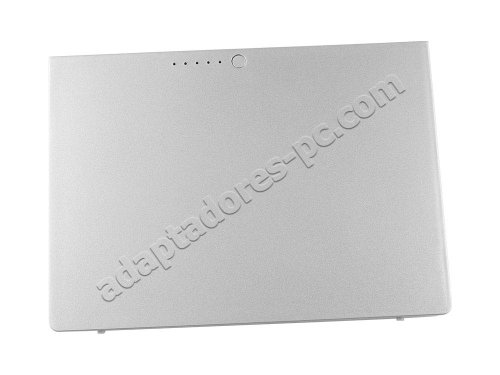 68Wh Batería Apple MacBook Pro 17 MA092KH/A