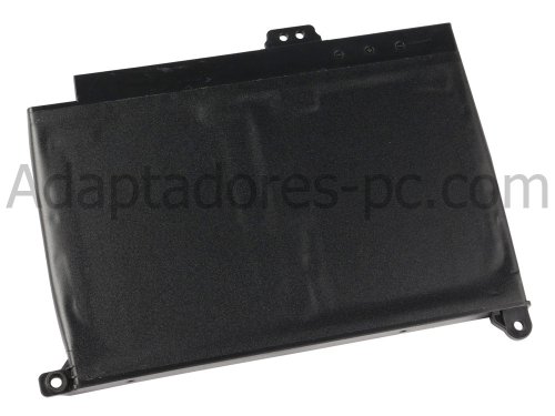 Original 41Wh Batería HP Pavilion 15-au001nf 15-au071sa