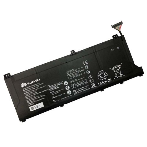 Original Batería Huawei HB4692Z9ECW-41 3665mAh 56Wh