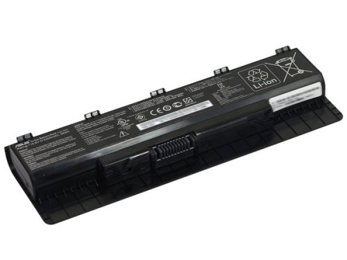 Batería Asus N551Z 56Whr 6 Célula