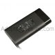 Original 135W HP L15879-003 AC Adaptador Cargador