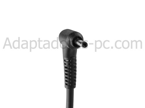 18W HP 735978-008 741855-009 AC Adaptador Cargador