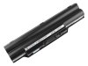 Batería Fujitsu S26391-F514-L200 5800mAh 63Wh