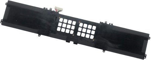 Original Batería Razer Blade Pro 17 RZ09-02878E92-R3E1 4583mAh 70.5Wh