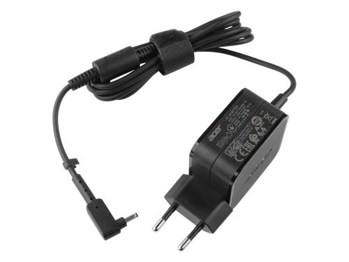 Original 45W Cargador Acer Aspire 5 A515-56-70ZB AC Adaptador