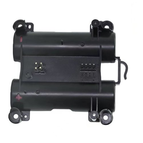 Batería Bose 745531-0010 2600mAh 19.24Wh
