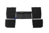 Batería Apple A1527 A1705 5263mAh