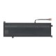 Batería Mechrevo 16 Pro 16HDS-7BB6U 6065mAh 70Wh