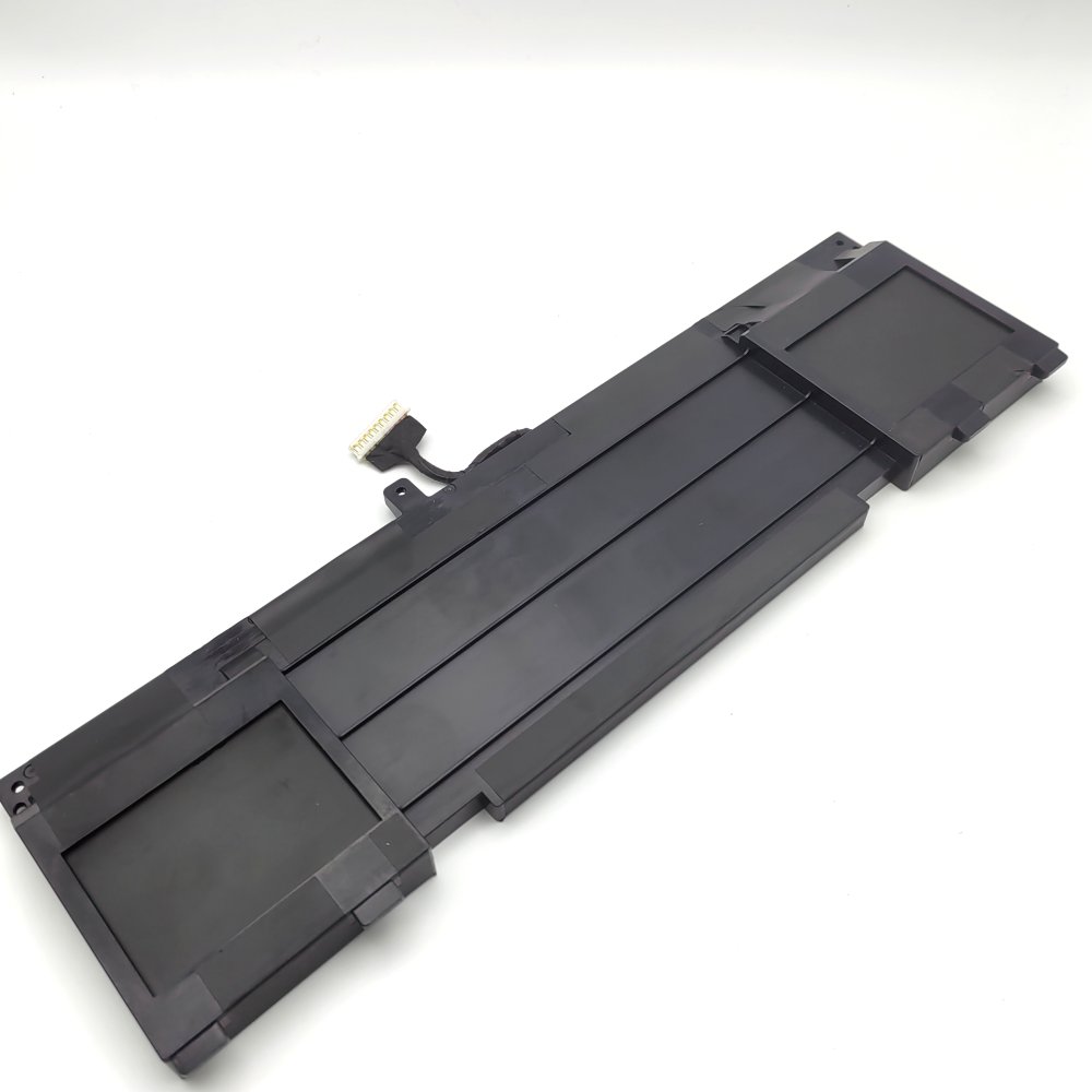 Original Batería Clevo PD7x 6780mAh 80Wh