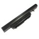 Batería Haier R410 T520 4400mAh 48Wh