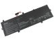 Original Batería Asus ZenBook 14 UX430U 4335mAh 50Wh