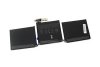 Batería Apple A1713 A2338 5103mAh 58.2Wh