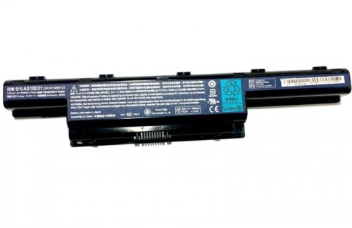 4400mAh Batería Acer Aspire 5333 5749 5749Z