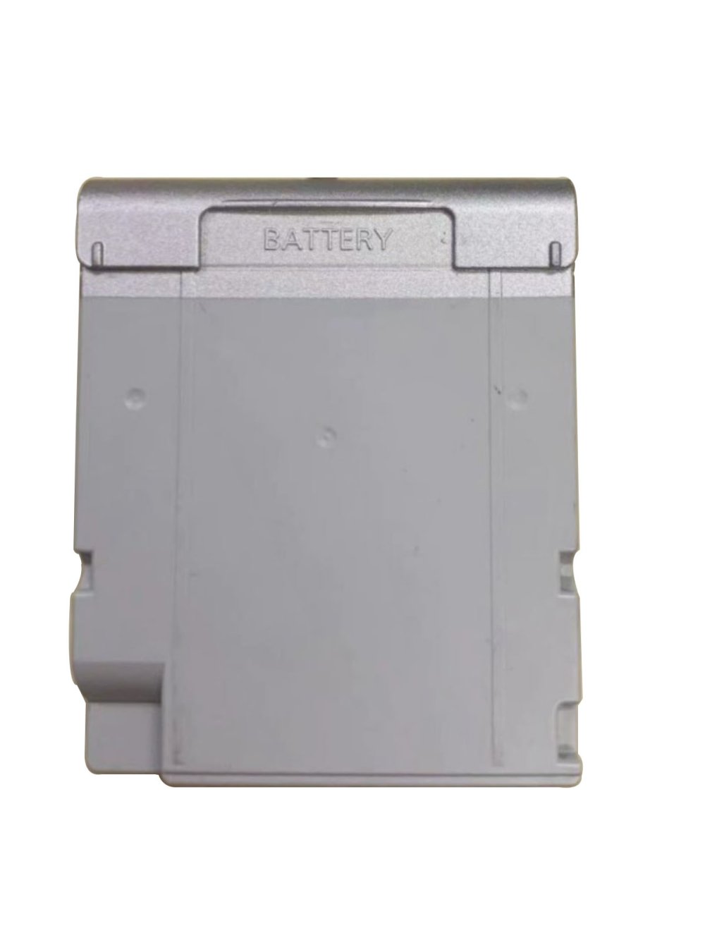 Original Batería Panasonic CF-VZSU66U VZSU66U 5.7Ah 43Wh
