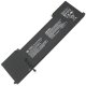 58Whr Original Batería HP 15t-5000 CTO 15t-5000 CTO