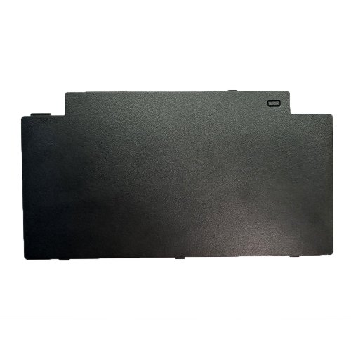 Batería Fujitsu Lifebook A3511 FPC04904BS 4170mAh 45Wh