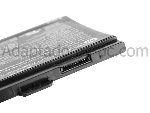 Original 41Wh Batería HP Pavilion 15-au001nf 15-au071sa