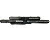 Batería Fujitsu 38042762 38047221 6400mAh 72Wh