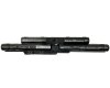 Batería Fujitsu LifeBook T726(S26391-K447-V100) 6400mAh 72Wh