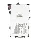 Original 5100mAh Batería Samsung Galaxy Tab 7.7 (3G)