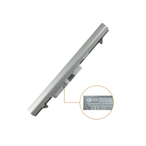 Original 41Whr Batería HP ProBook 430 G2