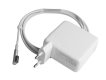 45W AC Adaptador Cargador para Apple MacBook Air MC966X/A Air A1370