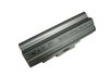 Original 10400mAh Plata Batería Sony Vaio SVE11113FXB