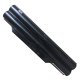 Batería Fujitsu CP567717-01 4400mAh 48Wh