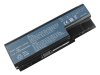 4400mAh 48Wh Batería Acer TravelMate 7000