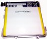 3950mAh Asus Google Nexus 7(2013) ME571KL Original Batería