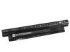 Batería Dell Vostro 3546 65Whr 6 Célula