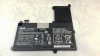Batería Asus Q502LA 64Whr