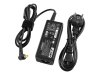 30W AC Adaptador Cargador Packard Bell LC.ADT00.019 LC.ADT00.021