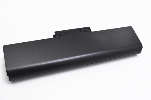 Batería Sony Vaio VPC-CW2S8C 4400mAh 48Wh