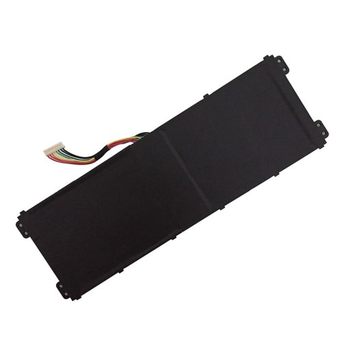 4810mAh 74Wh Batería Acer Predator Helios 500 PH517-51-79E8