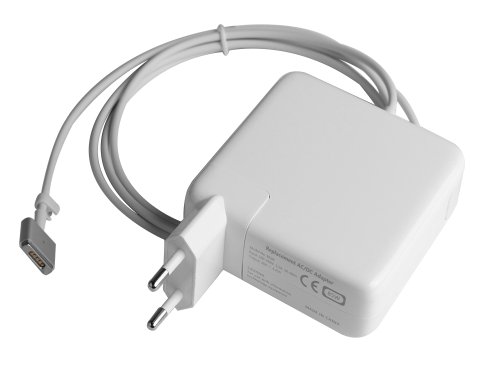 85W AC Adaptador Cargador para Apple MacBook Pro MJLQ2B/A Magsafe 2