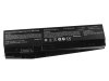 Batería Clevo N850EJ1 N850EP6 5300mAh 62Wh