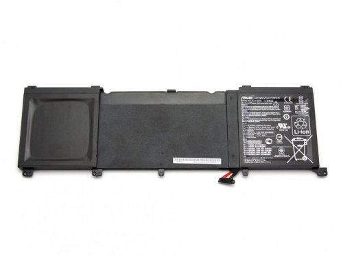 96Wh 8420mAh Original Batería Asus ZenBook Pro UX501VW-FY095R