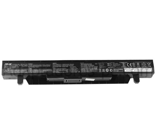 Batería Original Asus ROG GL552VW-CN091D 48Wh