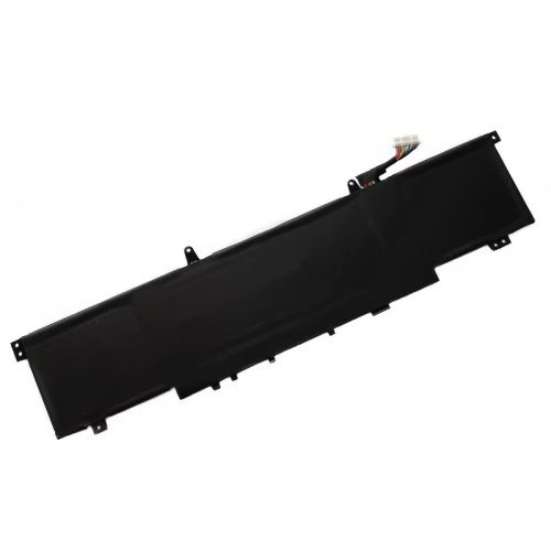 Batería Thunderobot 916QA139H 4231mAh 64.31Wh