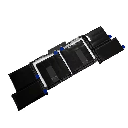 Batería Apple 020-02391 080-333-4000 7336mAh 83.6Wh