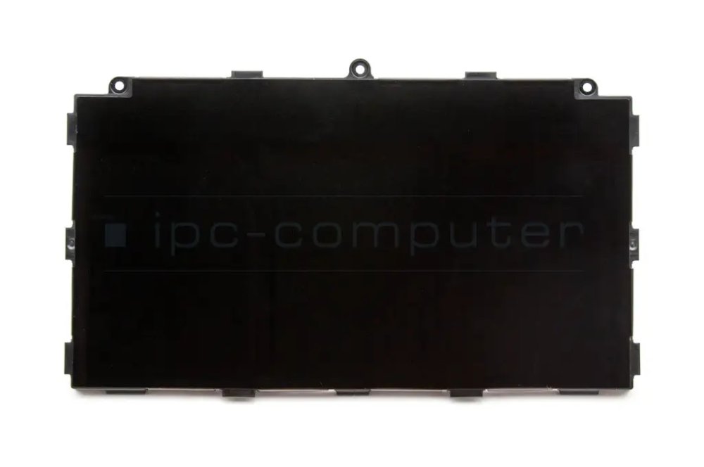 Batería Fujitsu Stylistic Q738 3450mAh 38Wh