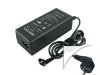 60W Cargador LG 22EN33S-B 22EN33T-B Monitor AC Adaptador