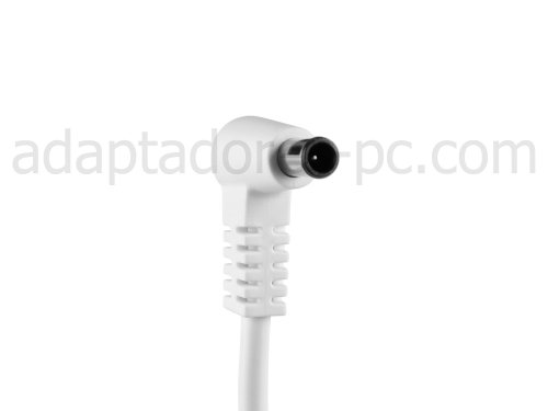 Original 180W LG 34UC98-W 34UC98 AC Adaptador Cargador