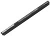 Batería Clevo W950BU W950PU W950SU2 2150mAh 32Wh