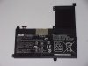 Batería Asus Q502L 64Whr