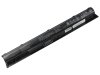 41Whr Batería HP Pavilion 14-ab000 14-ab020tx 14-ab035tx
