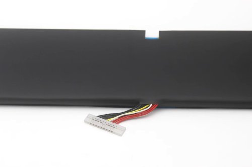 Batería Razer Blade RZ09-0117 5000mAh 74Wh